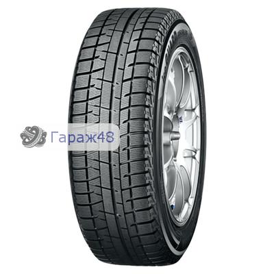 Yokohama IceGuard Studless iG50 plus 245/50 R18 104Q